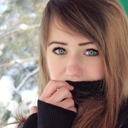  ,   , 25 ,   ,   , c 