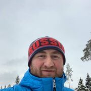  Ginsheim-Gustavsburg,   Mark Clinton, 57 ,   ,   , c 