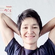  -,   , 31 ,   ,   , c 