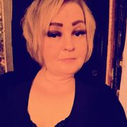 ���������� �����-���������, ���� ������� �����, 50 ���, ������������ ��� ������, ����� � ���������