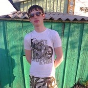 ���������� ������, ���� ������� ������, 30 ���, ������������ ��� ������