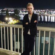  --,   , 24 ,     , c 