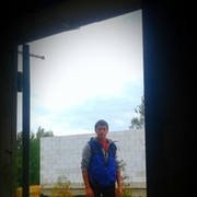 ���������� ���������, ���� ������� ���������, 31 ���, ������������ ��� ����� � ���������, c�������� ���������