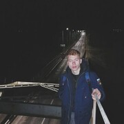 ���������� ������������, ���� ����� ���������, 25 ���, ������������ ��� ����� � ���������, c�������� ���������