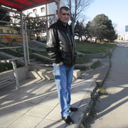  ,   , 55 ,   
