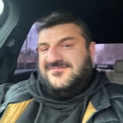 ���������� ������-��-����, ���� ������� ������, 45 ���, ������������ ��� ������, ����� � ���������