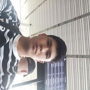  ,   Asl wayne, 20 ,   ,   