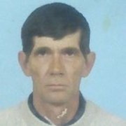 ,   , 73 ,   
