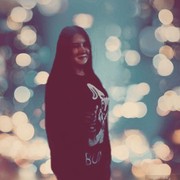  ,   , 24 ,   ,   , c 
