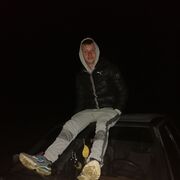  ,   Ivan, 28 ,   ,   