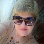  ,   Ekaterina, 56 ,   ,   , c 