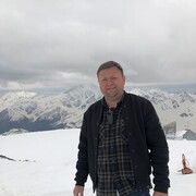 ���������� ������, ���� ������� �������, 38 ���, ������������ ��� ������, ����� � ���������, c�������� ���������