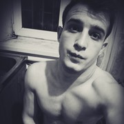  ,   , 27 ,   