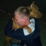 ���������� ��������������, ���� ������� ������, 33 ����, ������������ ��� ������, ����� � ���������, c�������� ���������