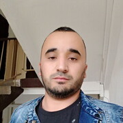 ���������� ������, ���� ������� �����, 36 ���, ������������ ��� ������, ����� � ���������, c�������� ���������