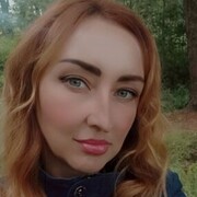  ,  , 41
