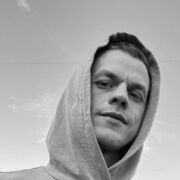 ���������� ������, ������� ���������, 30