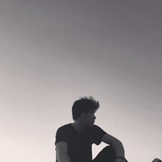  ,   , 24 ,  