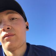  ,  , 25