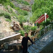  Yayladagi,   , 35 ,   ,   , c 
