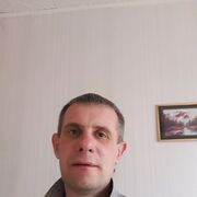 ���������� �����������, ���� ������� �����, 45 ���, ������������ ��� ������, ����� � ���������