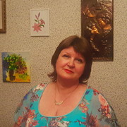  ,   La, 54 ,   ,   , c 