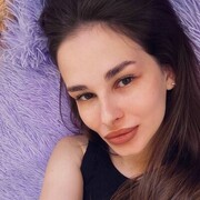 ���������� ������-��-����, ������