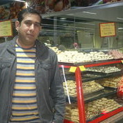  ,   Ali, 37 ,   