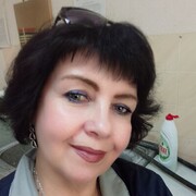  ,   , 57 ,   ,   