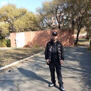 ���������� �������, ���� ������� �����, 34 ����, ������������ ��� ������, ����� � ���������