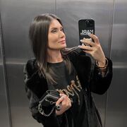  ,   , 36 ,     , c 