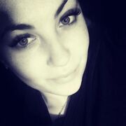 ���������� ���������, ���� ������� Vikki, 30 ���, ������������ ��� ������, ����� � ���������