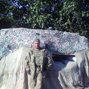  ,   C, 44 ,   , 