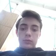  ,  , 22