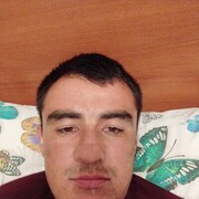  ,  , 33