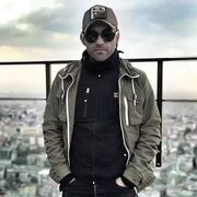  ,   Kadir, 38 ,   ,   