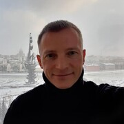 ���������� ������, ���� ������� ��������, 49 ���, ������������ ��� ������, ����� � ���������