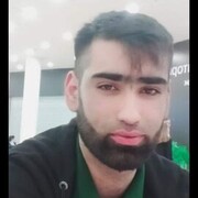 ���������� ������, ���� ������� ��������, 28 ���, ������������ ��� ������, ����� � ���������