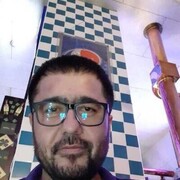  ,   Amir, 42 ,   ,   , c 
