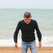  ,   KAS, 40 ,   ,   , c 