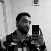  ,   , 30 ,   ,   , c 