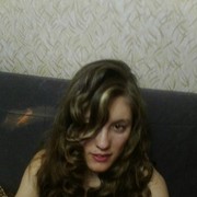 ���������� ������������, ���� ������� ���������, 37 ���, ������������ ��� ����� � ���������, c�������� ���������