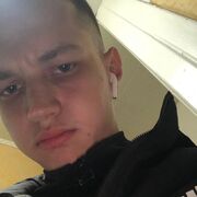 ���������� ���������, ���� ����� ����, 24 ����, ������������ ��� ������, ����� � ���������, c�������� ���������, ���������