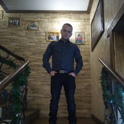  -,   , 36 ,   ,   , c 