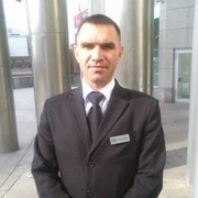  ,   , 47 ,   