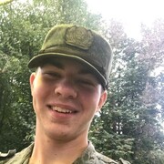 ���������� �������, ���� ����� ������, 24 ����, ������������ ��� ������, ����� � ���������