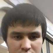  ,   , 31 ,   ,   , c 