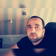 ���������� �����-���������, ���� ������� ���, 41 ���, ������������ ��� ������, ����� � ���������