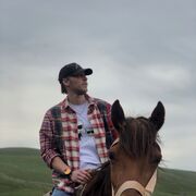  ,   Tony, 30 ,   
