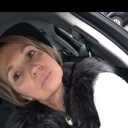  -,   , 55 ,   ,   , c 